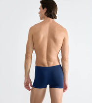 Sloggi Sloggi 2-Pack heren hipster naadloos - GO Smooth