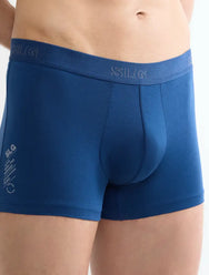 Sloggi Sloggi 2-Pack heren Trunks SLG Base