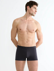 Sloggi Sloggi 2-Pack heren Trunks SLG Base