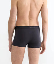 Sloggi Sloggi 2-Pack heren Trunks SLG Base