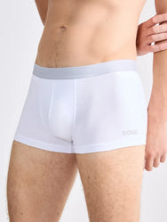 Sloggi Sloggi 2-Pack hipster heren - GO Abc hipster
