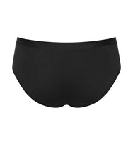Sloggi Sloggi 2-pack hipsters dames Go Casual