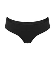 Sloggi Sloggi 2-pack hipsters dames Go Casual