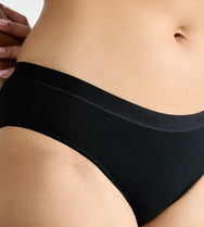 Sloggi Sloggi 2-pack hipsters dames Go Casual