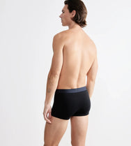 Sloggi Sloggi 2-pack katoenen hipster heren Ever Ease