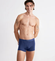 Sloggi Sloggi 2-pack katoenen hipster heren Ever Ease