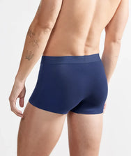Sloggi Sloggi 2-pack katoenen hipster heren Ever Ease