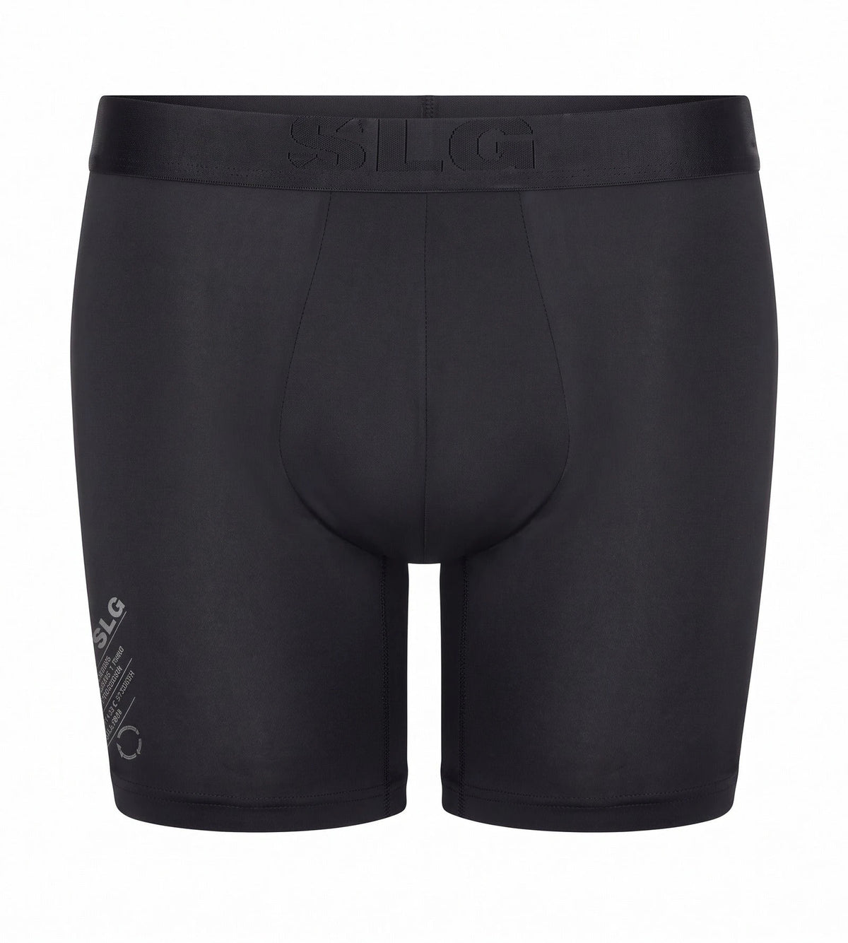 Sloggi Sloggi 2-Pack Modal heren boxershorts - SLG Base Soft