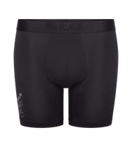 Sloggi Sloggi 2-Pack Modal heren boxershorts - SLG Base Soft