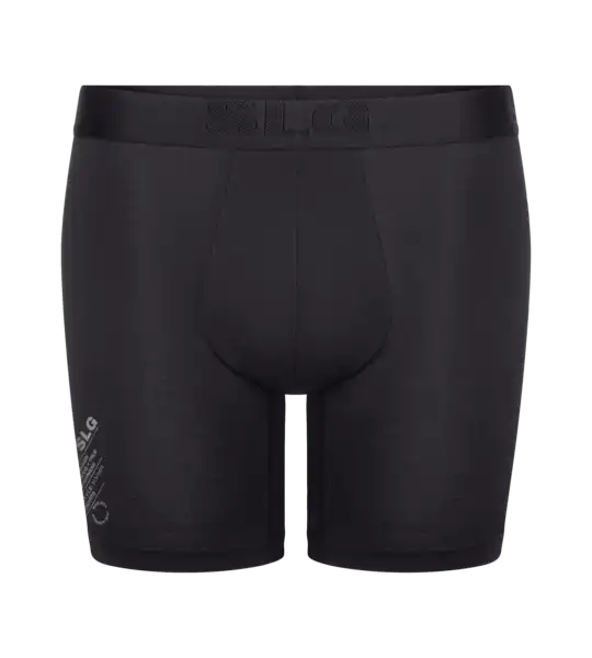 Sloggi Sloggi 2-Pack Modal heren boxershorts - SLG Base Soft