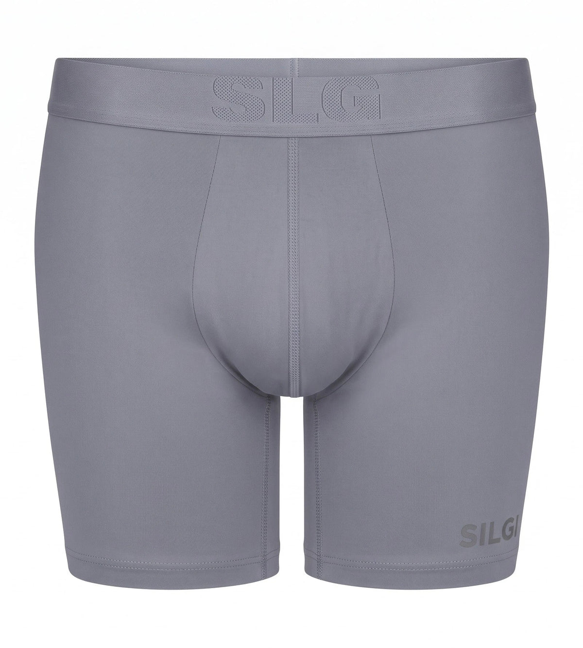 Sloggi Sloggi 2-Pack Modal heren boxershorts - SLG Base Soft