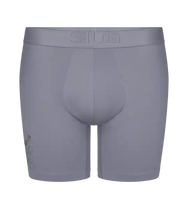 Sloggi Sloggi 2-Pack Modal heren boxershorts - SLG Base Soft