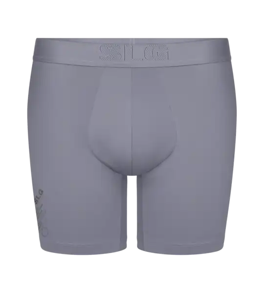 Sloggi Sloggi 2-Pack Modal heren boxershorts - SLG Base Soft