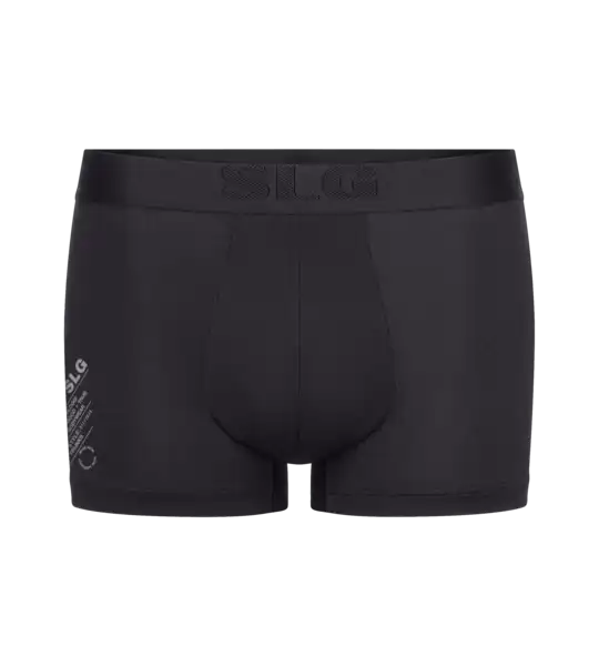 Sloggi Sloggi 2-Pack Modal heren Trunks SLG Base Soft
