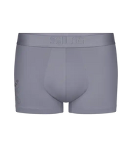 Sloggi Sloggi 2-Pack Modal heren Trunks SLG Base Soft