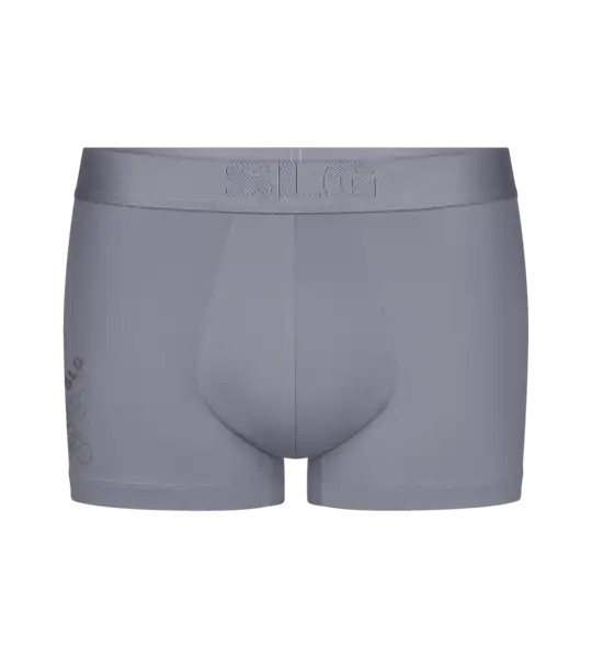 Sloggi Sloggi 2-Pack Modal heren Trunks SLG Base Soft