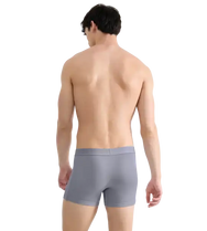Sloggi Sloggi 2-Pack Modal heren Trunks SLG Base Soft