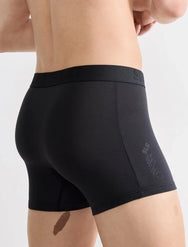 Sloggi Sloggi 2-Pack Modal heren Trunks SLG Base Soft