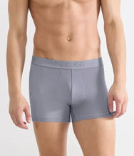 Sloggi Sloggi 2-Pack Modal heren Trunks SLG Base Soft