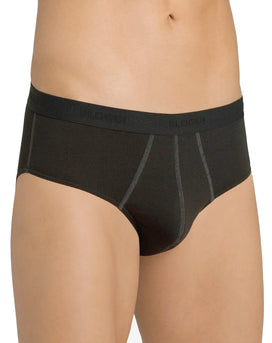 Sloggi Sloggi 2-pak heren 24/7 midi slips