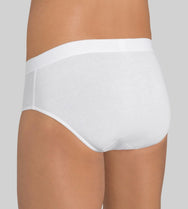 Sloggi Sloggi 2-pak heren 24/7 midi slips