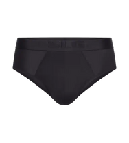Sloggi Sloggi 2-pak Midi/Brief Modal heren slips - SLG Base soft