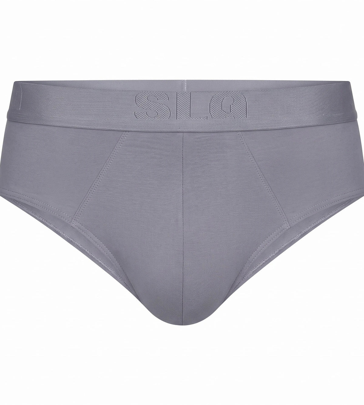 Sloggi Sloggi 2-pak Midi/Brief Modal heren slips - SLG Base soft