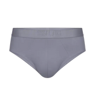 Sloggi Sloggi 2-pak Midi/Brief Modal heren slips - SLG Base soft