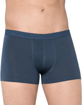 Sloggi Sloggi 24/7 2-pak heren boxershorts