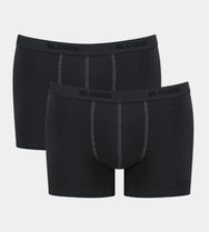 Sloggi Sloggi 24/7 2-pak heren boxershorts