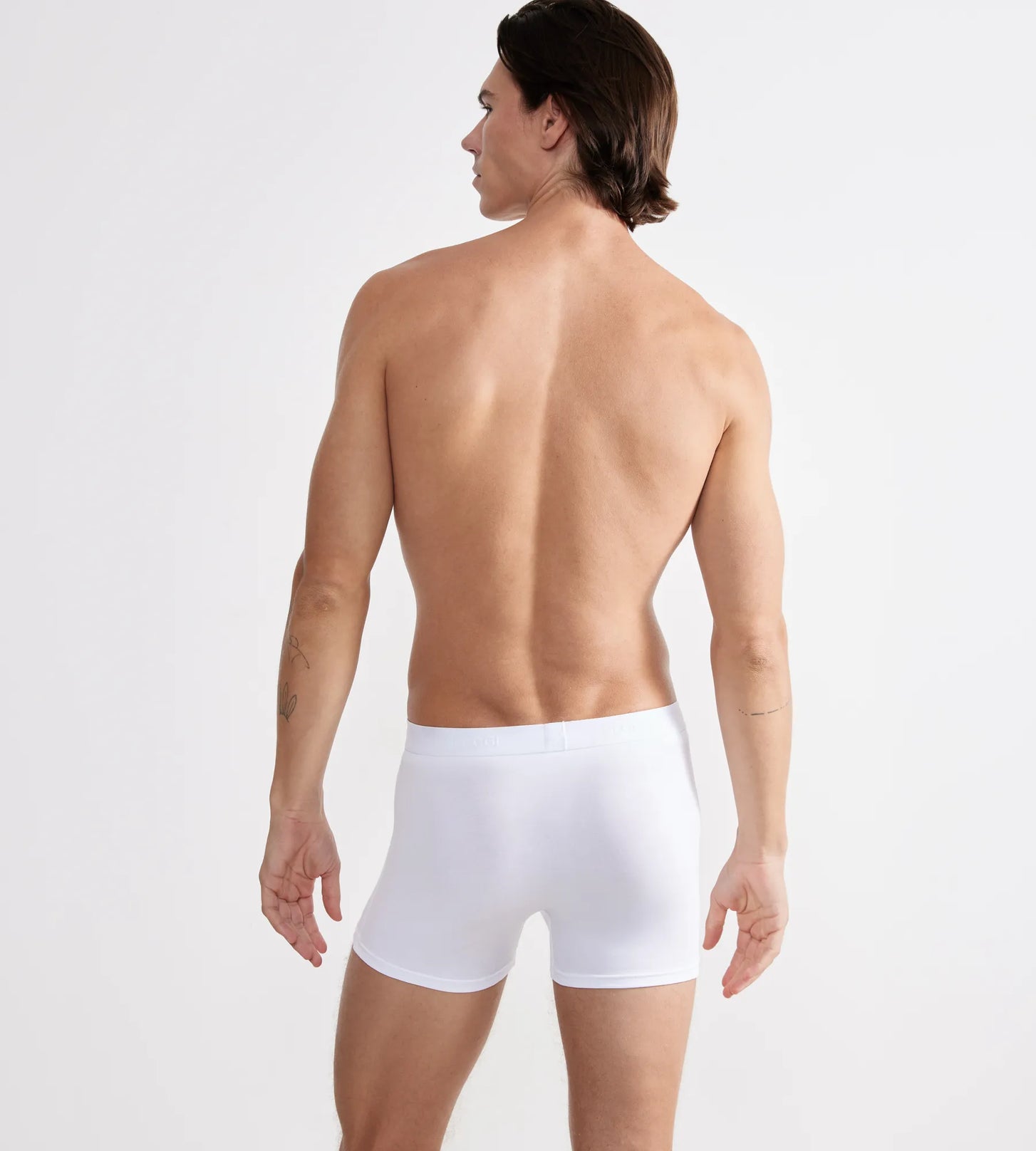 Sloggi Sloggi 24/7 2-pak heren boxershorts