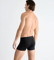 Sloggi Sloggi 24/7 2-pak heren boxershorts