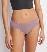 Sloggi Sloggi 3-pack Crush Go dames hipsters