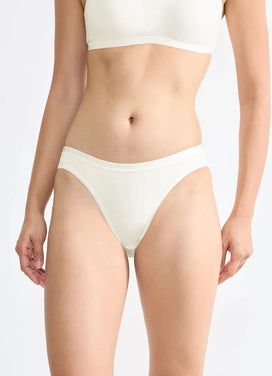 Sloggi Sloggi 3-pack dames Go mini slip - Daily biologisch katoen