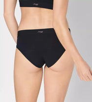 Sloggi Sloggi Allround - Go hipster dames slip