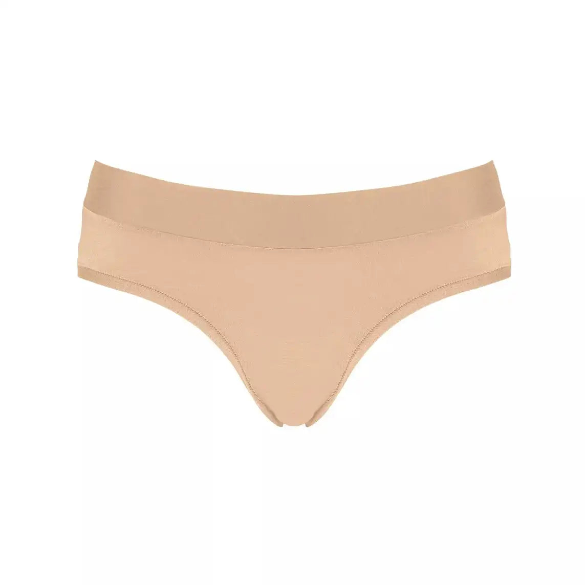Sloggi Sloggi Allround - Go hipster dames slip