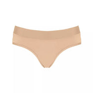 Sloggi Sloggi Allround - Go hipster dames slip