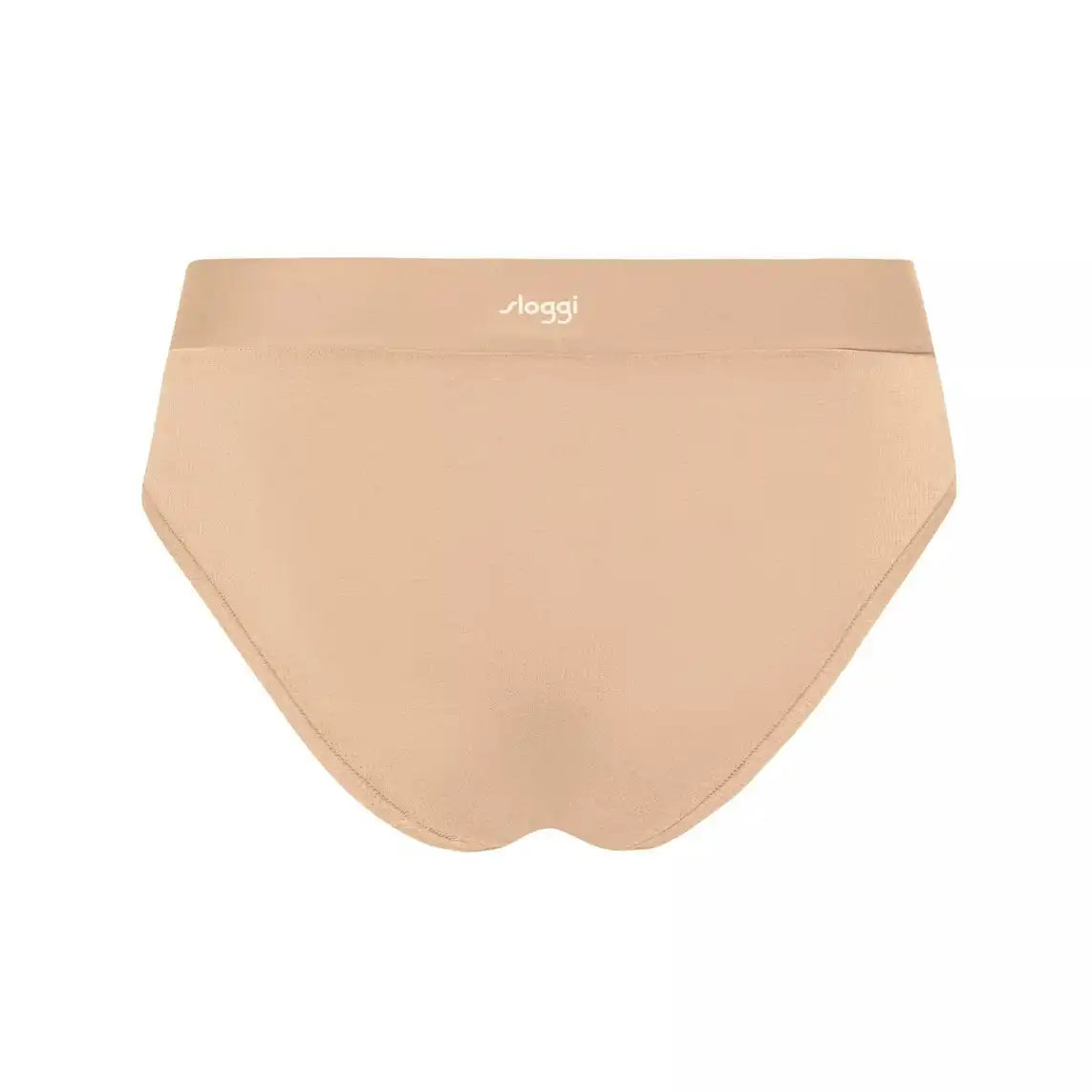 Sloggi Sloggi Allround - Go hipster dames slip