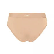 Sloggi Sloggi Allround - Go hipster dames slip