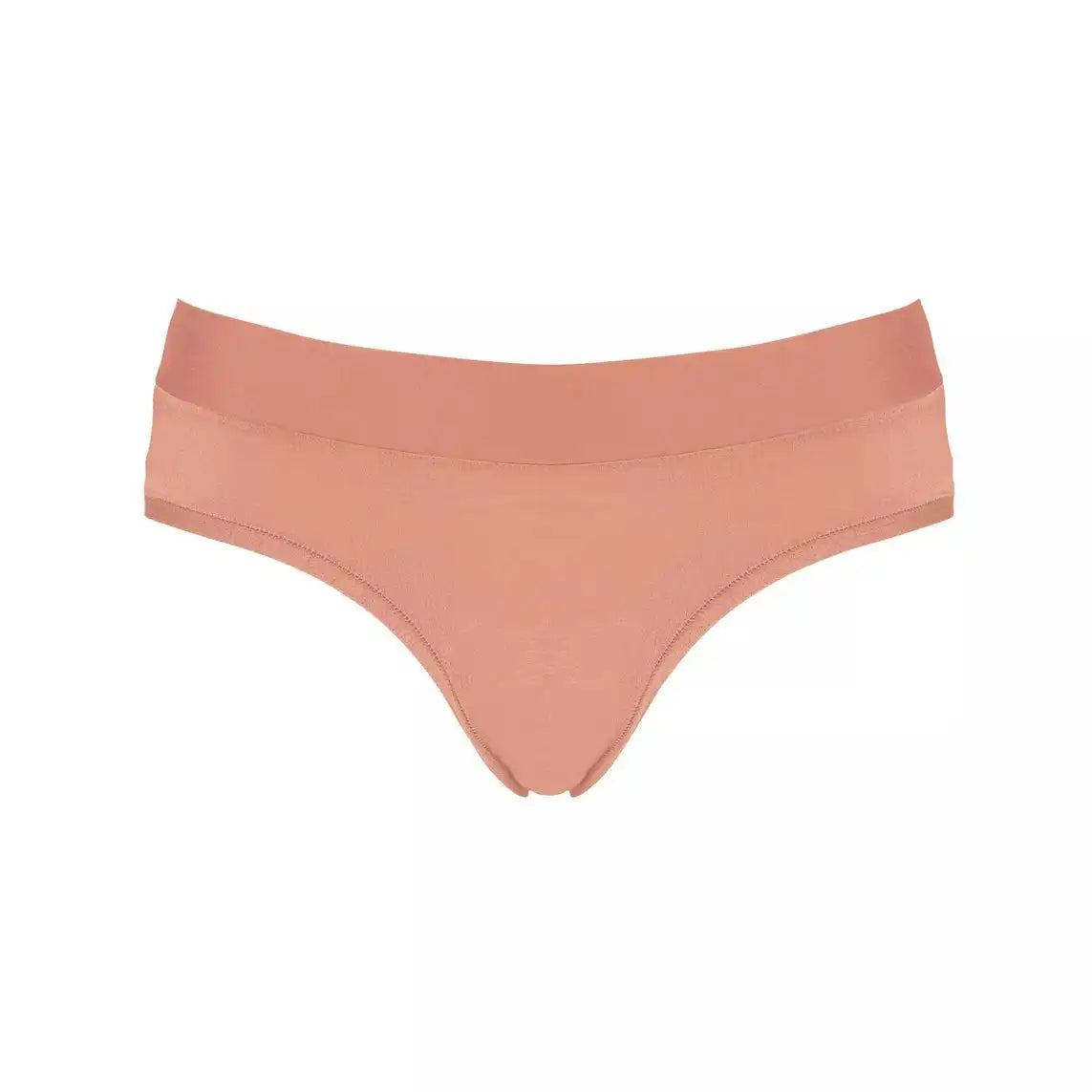 Sloggi Sloggi Allround - Go hipster dames slip