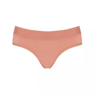 Sloggi Sloggi Allround - Go hipster dames slip