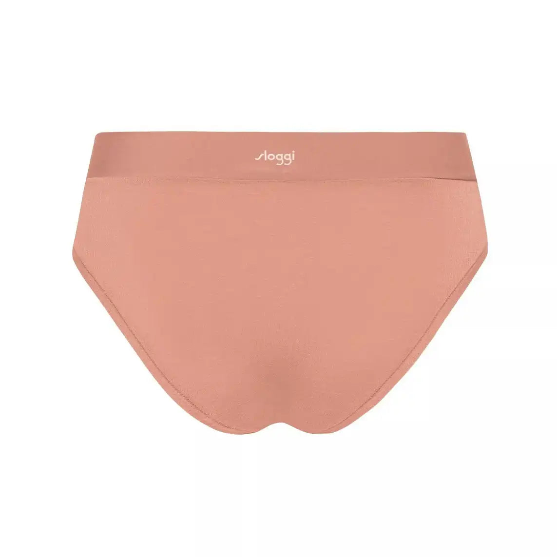 Sloggi Sloggi Allround - Go hipster dames slip