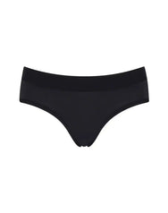 Sloggi Sloggi Allround - Go hipster dames slip