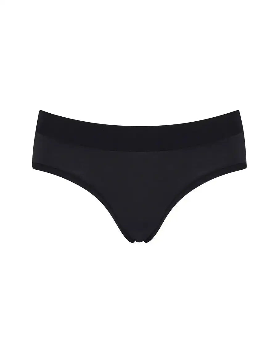 Sloggi Sloggi Allround - Go hipster dames slip