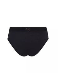 Sloggi Sloggi Allround - Go hipster dames slip