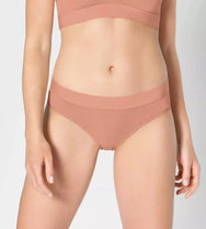Sloggi Sloggi Allround - Go hipster dames slip