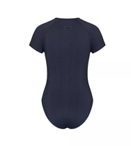 Sloggi Sloggi Aloe vera body korte mouw - Ever infused sleeve body