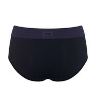 Sloggi Sloggi Aloe vera taille dames slip - Ever infused high waist