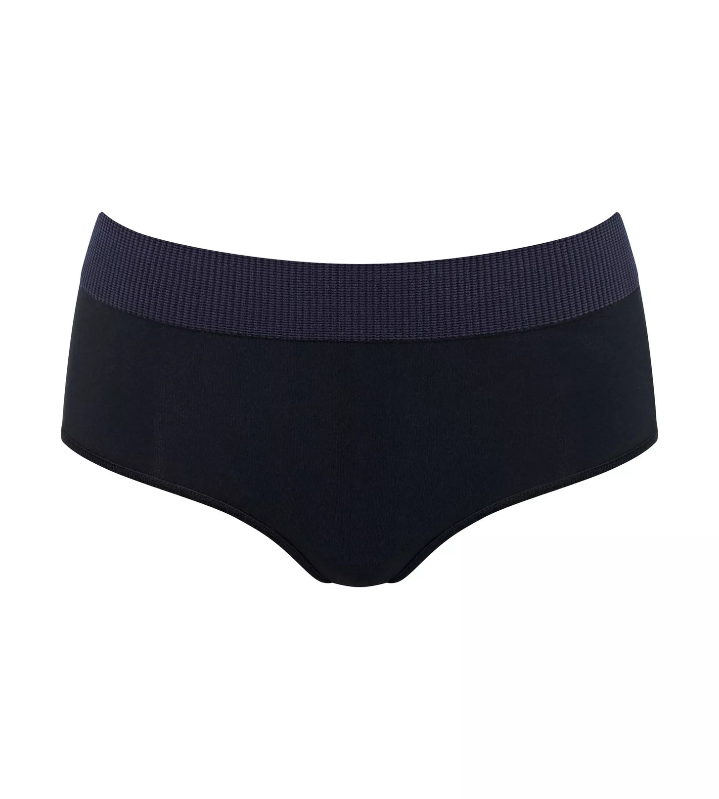 Sloggi Sloggi Aloe vera taille dames slip - Ever infused high waist