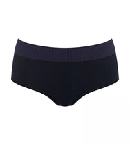 Sloggi Sloggi Aloe vera taille dames slip - Ever infused high waist